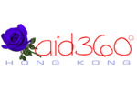 Powered by AID360 Limited Hong Kong